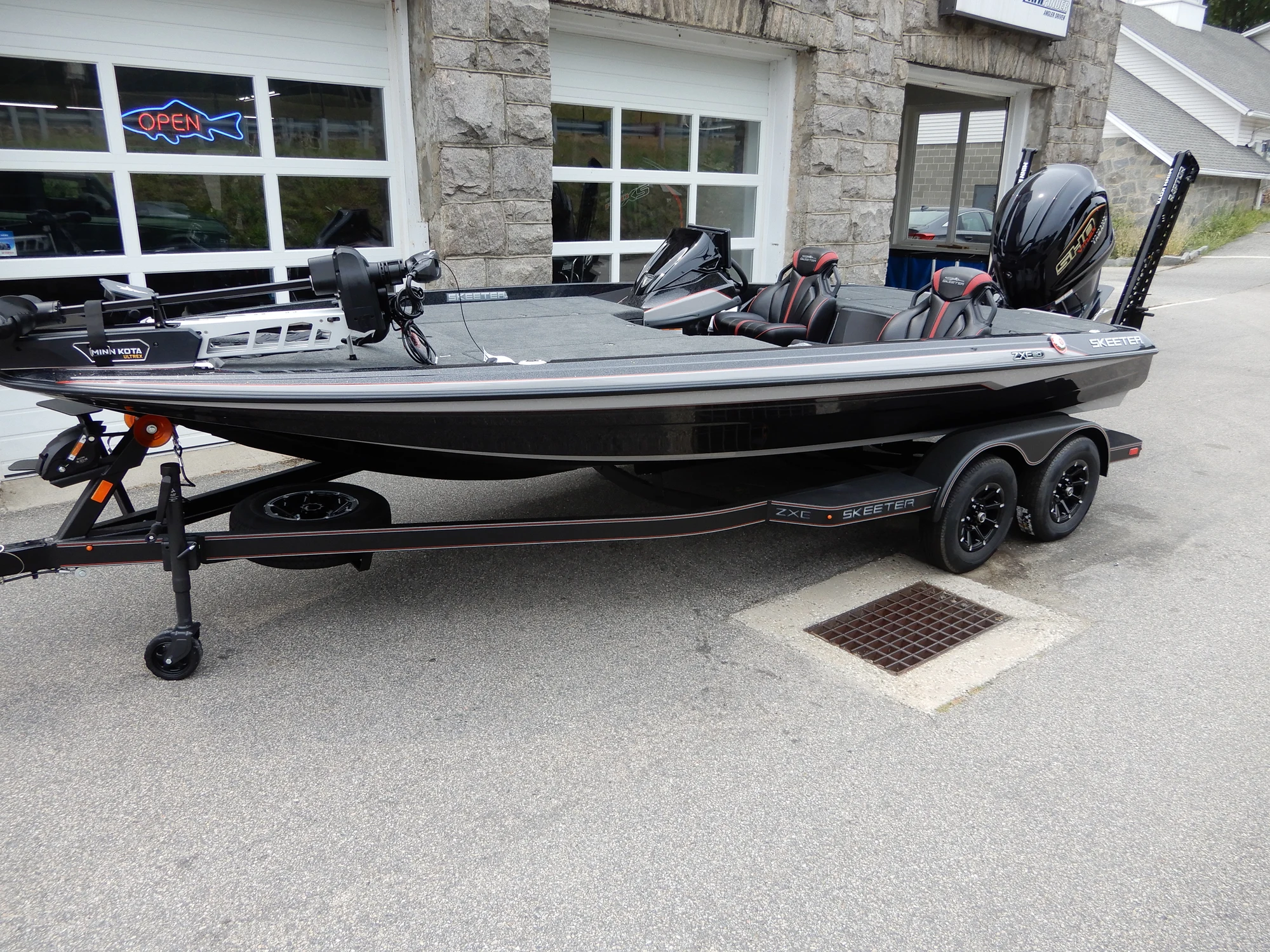 Boats for sale in Niantic, Connecticut